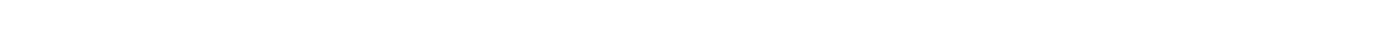 Alternate Text